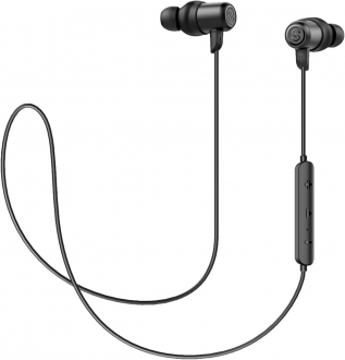 ‎Soundpeats Value Kablosuz Kulaklık
