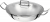 Zwilling Plus Çelik Wok Tava 32 cm