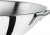 Zwilling Plus Çelik Wok Tava 32 cm