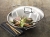 Zwilling Plus Çelik Wok Tava 32 cm