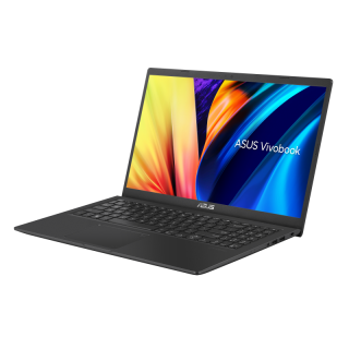 Asus VivoBook 15 X1500EA-BQ2503W Laptop