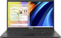 Asus VivoBook 15 X1500EA-BQ2503W resim