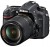 Nikon D7100 18-140mm DSLR Fotoğraf Makinesi