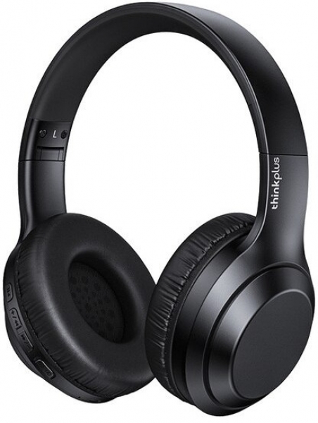 Lenovo Thinkplus TH10 Kablosuz Kulaklık