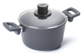 Woll D-WOLL120NL Derin Tencere 20 cm resim