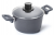 Woll D-WOLL120NL Derin Tencere 20 cm