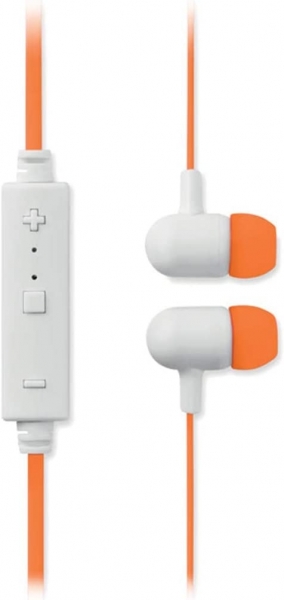Midocean MO9166 Kablosuz Kulaklık