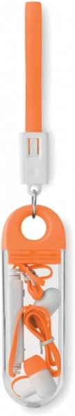 Midocean MO9166 Kablosuz Kulaklık