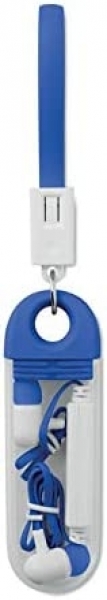 Midocean MO9166 Kablosuz Kulaklık