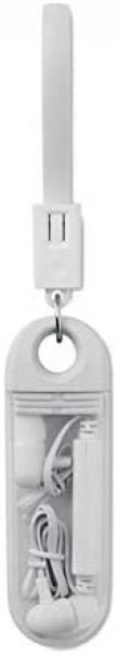 Midocean MO9166 Kablosuz Kulaklık