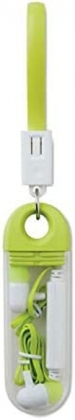 Midocean MO9166 Kablosuz Kulaklık