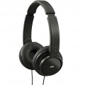 JVC HA-S200 resim