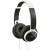 JVC HA-S200 Kablolu Kulaklık