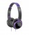 JVC HA-S200 Kablolu Kulaklık