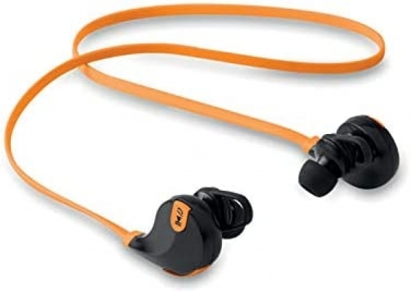 Midocean MO9129 Kablosuz Kulaklık