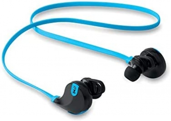 Midocean MO9129 Kablosuz Kulaklık