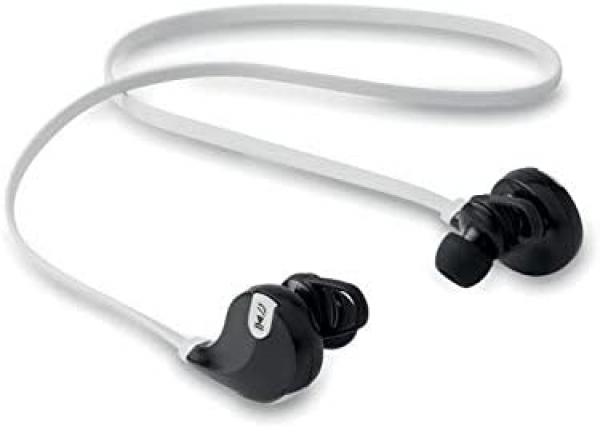 Midocean MO9129 Kablosuz Kulaklık