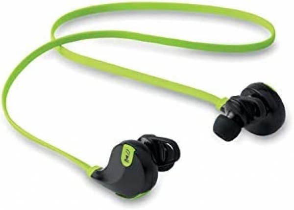 Midocean MO9129 Kablosuz Kulaklık