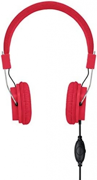 Midocean MO8731 Kablolu Kulaklık