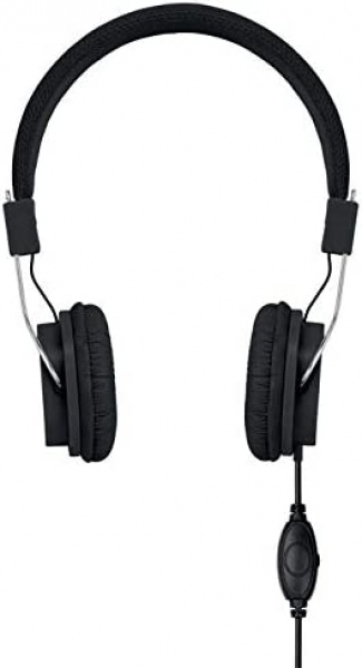 Midocean MO8731 Kablolu Kulaklık