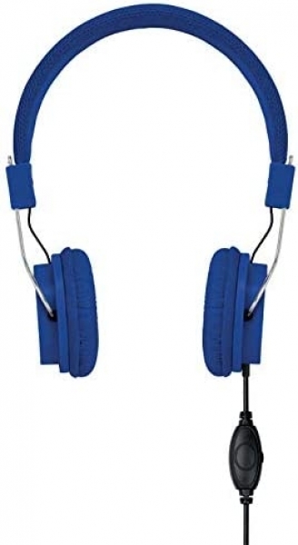 Midocean MO8731 Kablolu Kulaklık