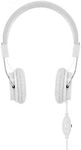 Midocean MO8731 Kablolu Kulaklık
