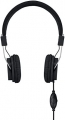 Midocean MO8731 resim