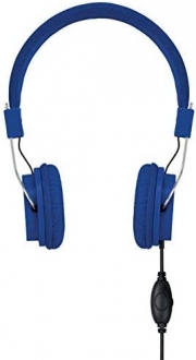 Midocean MO8731 Kablolu Kulaklık