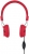 Midocean MO8731 Kablolu Kulaklık