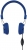 Midocean MO8731 Kablolu Kulaklık