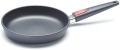 Woll Elmas Lite Kızartma Tenceresi 24 cm resim