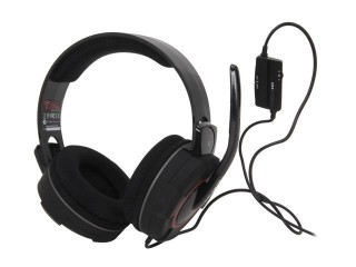 Cooler Master CM Storm Ceres 400 Kablolu Kulaklık