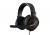 Cooler Master CM Storm Ceres 400 Kablolu Kulaklık