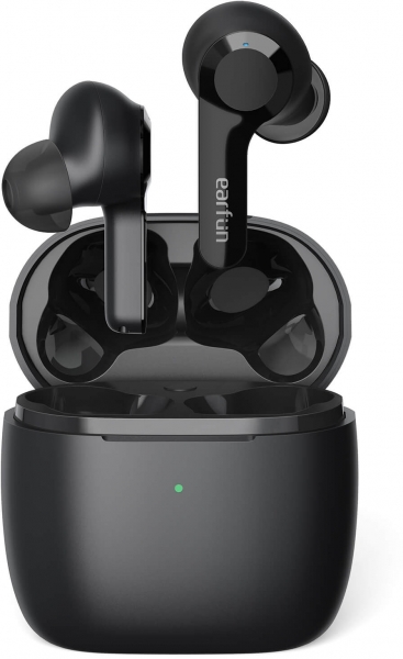 EarFun Air Tam Kablosuz Kulaklık