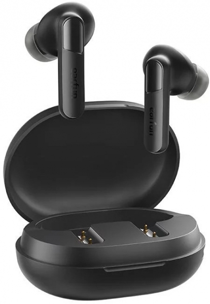 EarFun Air Mini Tam Kablosuz Kulaklık