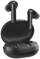 EarFun Air Mini resim