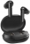 EarFun Air Mini Tam Kablosuz Kulaklık