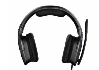 Cooler Master CM Storm Sirus 5.1 Kablolu Kulaklık