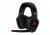 Cooler Master CM Storm Sirus 5.1 Kablolu Kulaklık