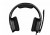 Cooler Master CM Storm Sirus 5.1 Kablolu Kulaklık