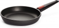 Woll Nowo Titanyum Tava 24 cm resim