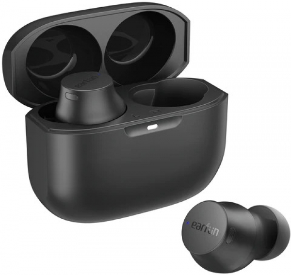 EarFun Free Mini Tam Kablosuz Kulaklık