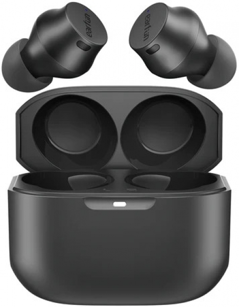 EarFun Free Mini Tam Kablosuz Kulaklık