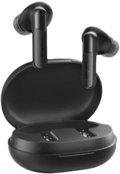 EarFun Mini X1 Tam Kablosuz Kulaklık