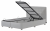 Pony Asur 90x190 Baza+Başlık+Yatak Seti