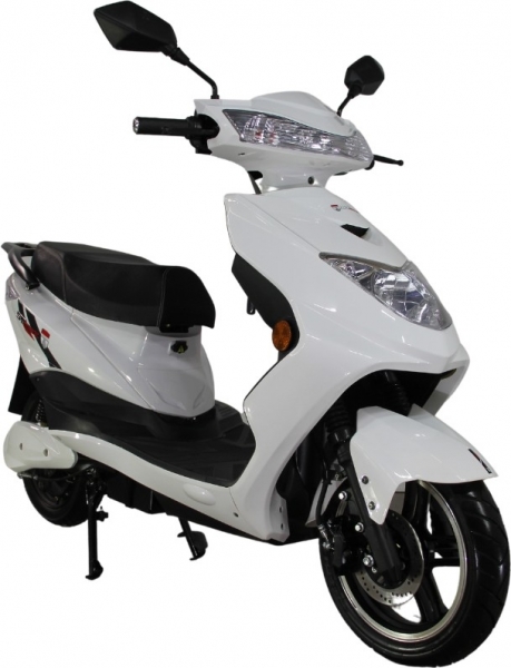 Stmax Vento 3000 Scooter