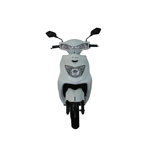 Stmax Vento 3000 Scooter