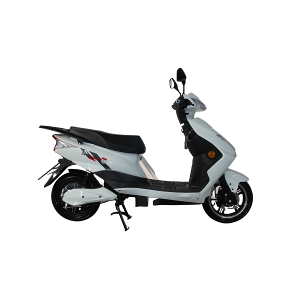 Stmax Vento 3000 Scooter
