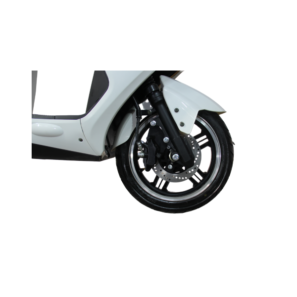 Stmax Vento 3000 Scooter