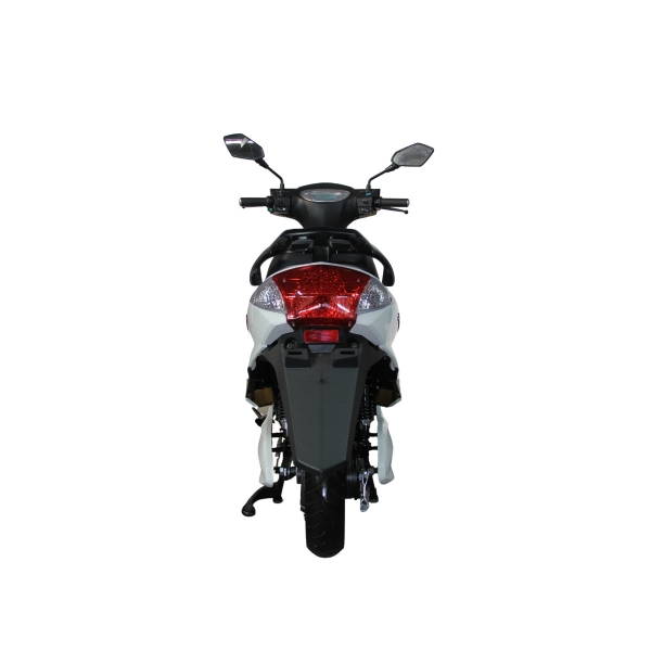 Stmax Vento 3000 Scooter